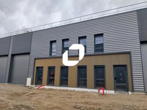 Location Local d'activités Venissieux 69200