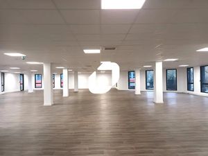 Location Bureau Marcq En Baroeul 59700