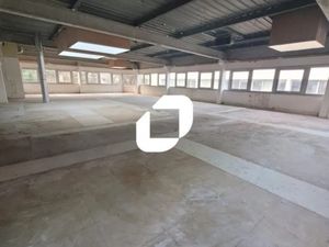 Location Local d'activités Saint Cloud 92210