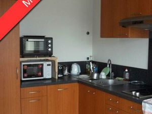 Location Appartement 1 pièce 35m² NANTES 44300