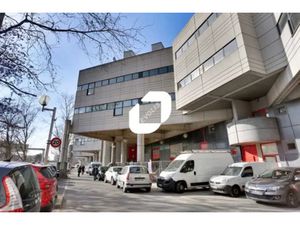 Location Bureau Saint Denis 93200