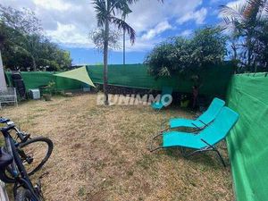 RUNIMMO OCEAN INDIEN