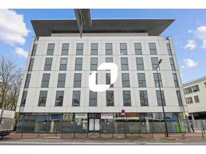 Vente Bureau Rueil Malmaison 92500