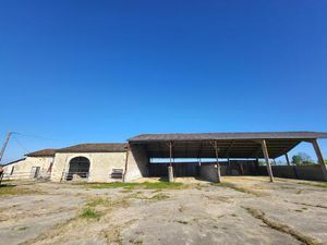 Vente maison 3 pièces 80 m² Saint-Vivien-de-Monségur (33580)