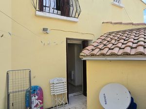 Maison 4 pièces - 80 m²