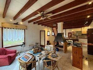 Proprietes privees.com Benoit PESCHARD