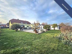 PERRET Olivier - Lfimmo By Lf