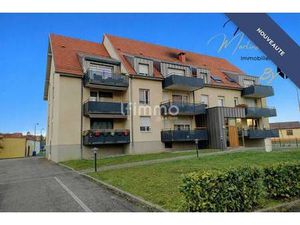 MARTINS-CLARA Miguel - Lf immo By Lf