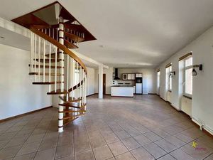 GROUPIMMO STRASBOURG