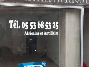 iad France Habib Rahim