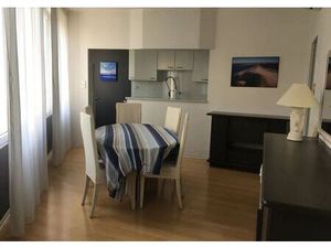 Location appartement 3 pièces 59 m² à Bordeaux (33000)