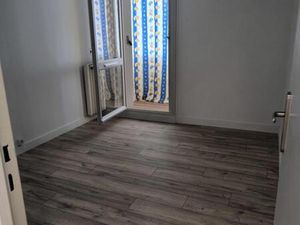 Location appartement 5 pièces 120 m² à Floirac (33270)