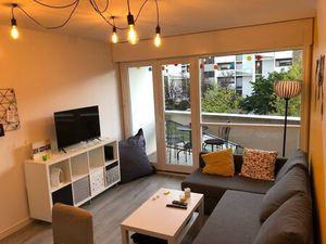 Location appartement 1 pièce 78 m² à Pessac (33600)