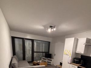 Location appartement 3 pièces 49 m² à Pessac (33600)