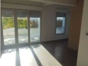 Location appartement 3 pièces 64 m² à Pessac (33600)