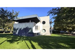 Location Bureau Schiltigheim 67300