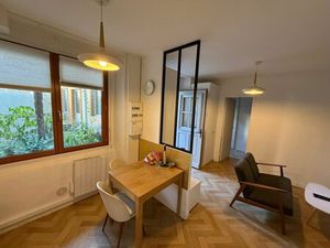 Vente appartement 2 pièces 30m2 Pau 64000 - - Surface Privée