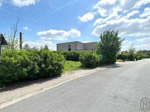 Terrain à vendre à Doornstraat 4 Avelgem (RBU94347)