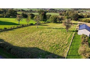 Terrain à vendre à Rue du Gué Beauraing (VBD67265)