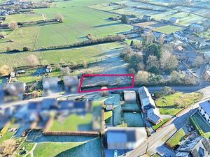 Terrain à bâtir à vendre de 800 m² à Vitrival (VBD67369)