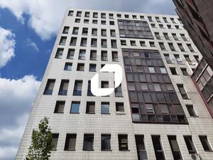 A VENDRE  HYPER CENTRE