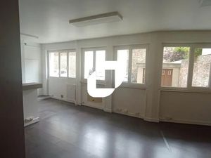 Vente Bureau Boulogne Billancourt 92100