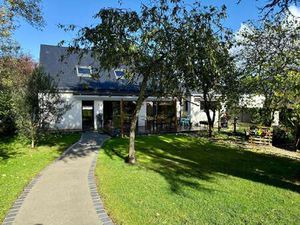 Vente Maison à Meslay-du-Maine (53170) : à vendre / 160m² Meslay-du-Maine