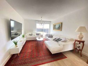 Vente Maison à Saint-Herblain (44800) : à vendre / 95m² Saint-Herblain