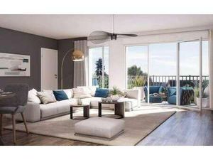 Vente Maison aux Sables-d'Olonne (85100) : à vendre / 95m² Les Sables-d'Olonne