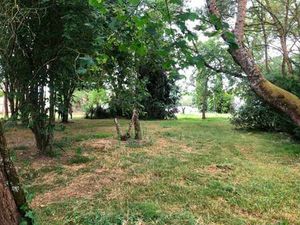 Vente Terrain à Loctudy (29750) : à vendre / Loctudy