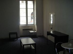 Location appartement 1 pièce 22 m² à Nantes (44000)