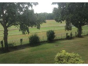 Location appartement 1 pièce 31 m² à Nantes (44000)