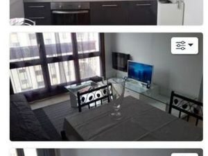 Location appartement 2 pièces 55 m² à Saint-Étienne (42000)