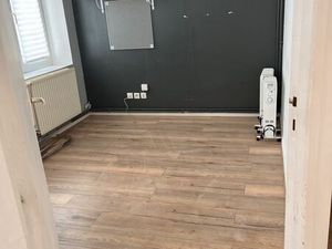 Location appartement 3 pièces 65 m² à Saint-Étienne (42000)