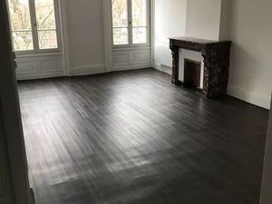 Location appartement 3 pièces 78 m² à Saint-Étienne (42000)