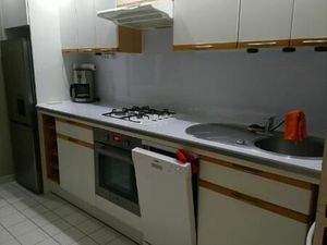 Location appartement 2 pièces 52 m² à Saint-Herblain (44800)