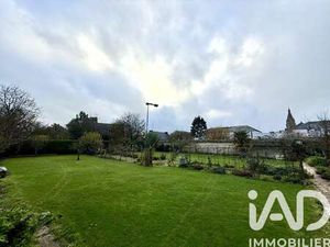 Vente Terrain à Melesse (35520) : à vendre / 893m² Melesse