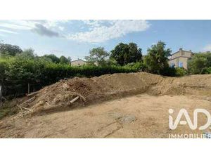 Vente Terrain à Villaudric (31620) : à vendre / 315m² Villaudric