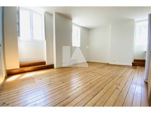 Annonce appartement à louer
