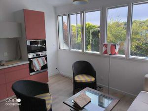 Location Appartement Chambre à Rezé (44400) : à louer Chambre / 90m² Rezé