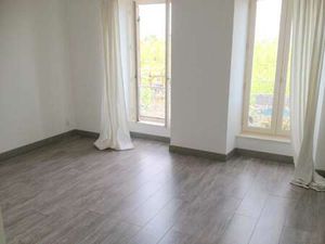 Location Appartement 3 pièces à Guingamp (22200) : à louer 3 pièces / 52m² Guingamp