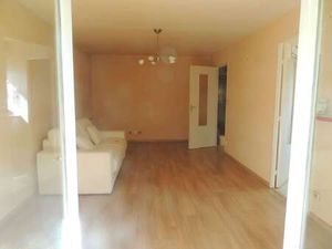 Location Appartement 2 pièces à Quimperlé (29300) : à louer 2 pièces / 48m² Quimperlé