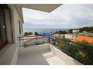 Annonce appartement à louer