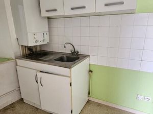Vente maison 4 pièces 85 m² Panissières (42360)
