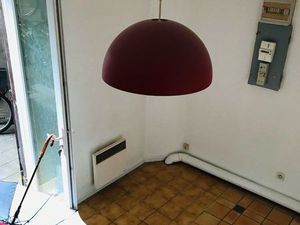 Location appartement 1 pièce 18 m² à Grenoble (38000)