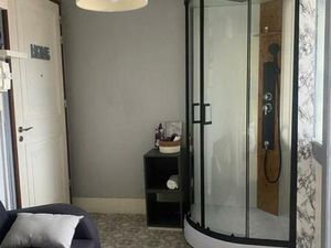 Location appartement 2 pièces 24 m² à Grenoble (38000)