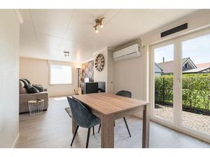 Maison à vendre à Peerdehoek 23 Coxyde (RBU94350)