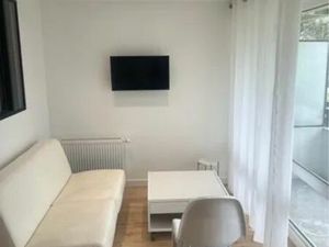 Location appartement 3 pièces 40 m² à Nantes (44000)