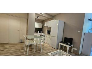 Location appartement 3 pièces 76 m² à Nantes (44000)