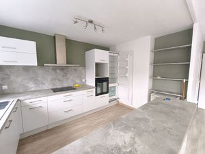 Appartement 2 pièces 60 m² à vendre / acheter calais 62100 ? | ERA Immobilier